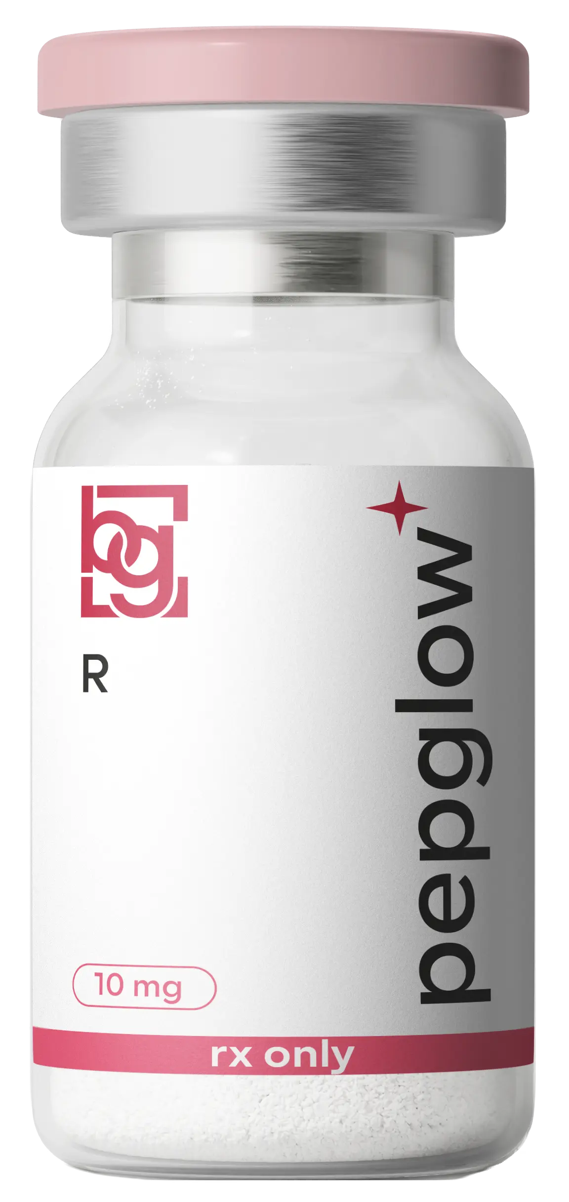 Retatrutide 10mg