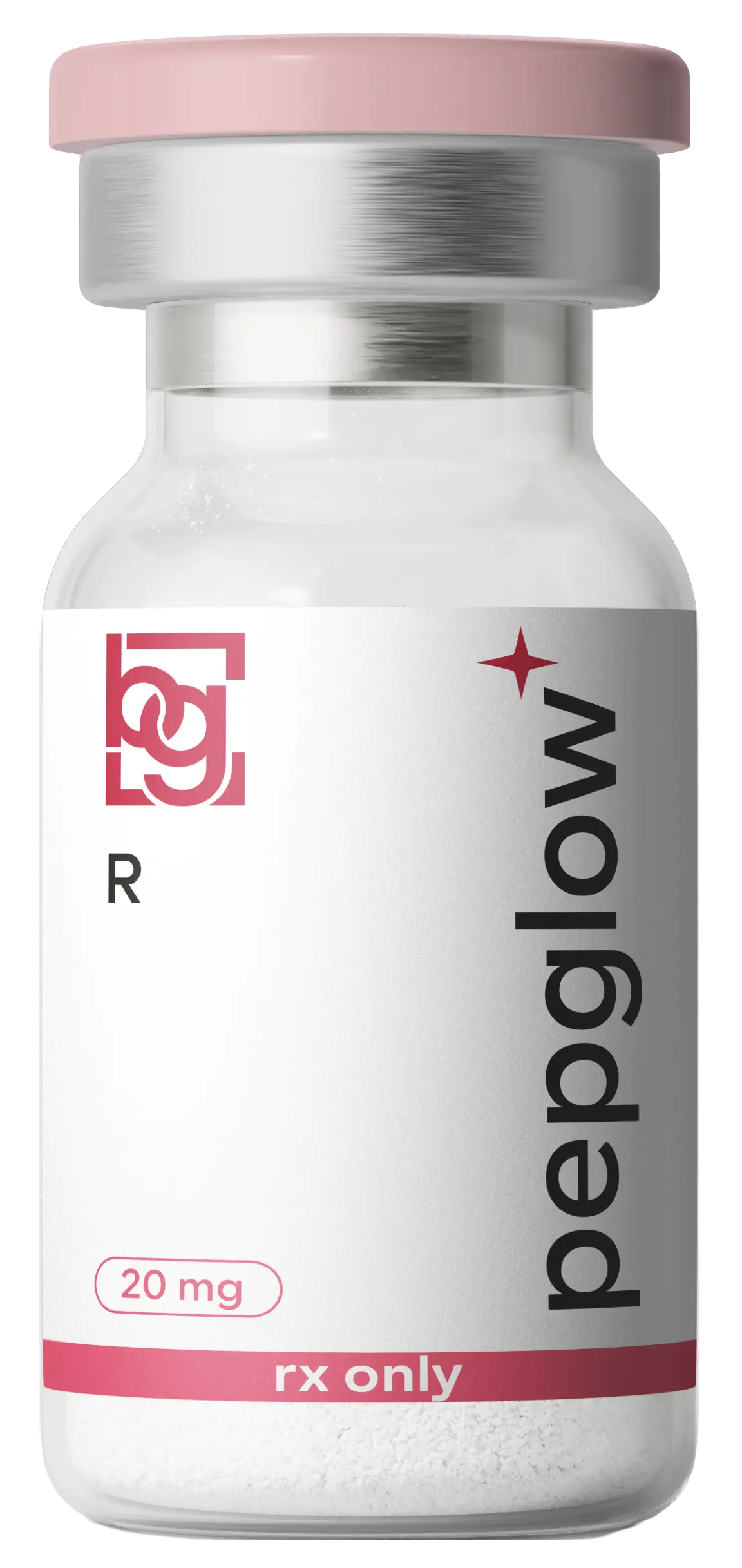 Retatrutide 20mg