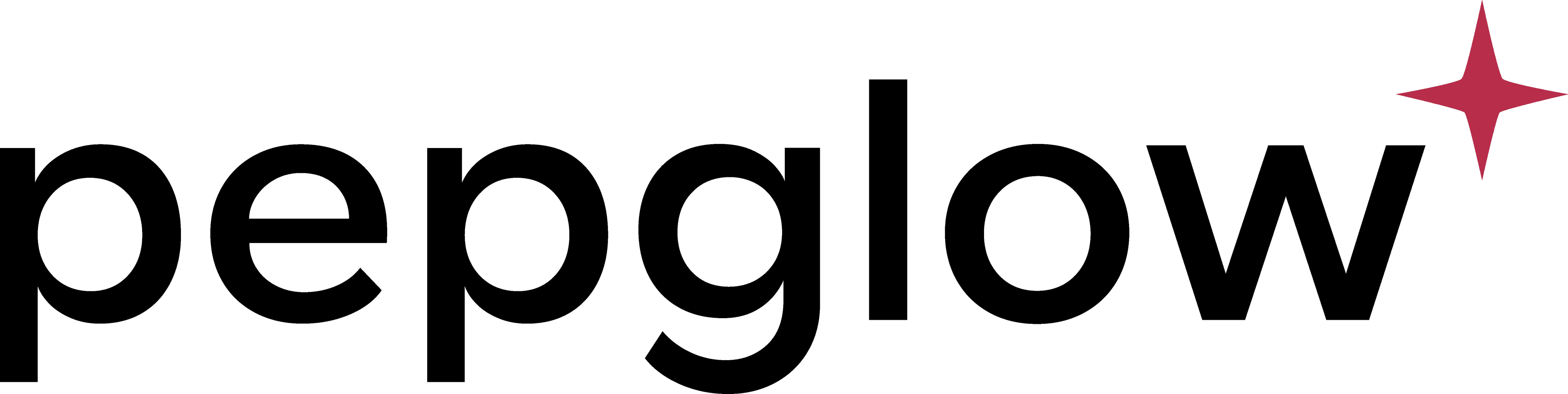 PepGlow